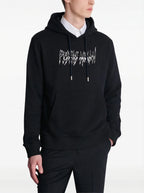 Áo hoodie FesFas in hình họa tiết