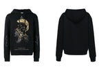 Áo hoodie FesFas in hình athera
