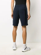 Quần short dây rút FesFas