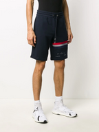 Quần short dây rút FesFas