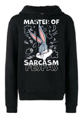 Áo hoodie FesFas in hình thỏ