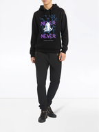 Áo hoodie FesFas in hình ngựa