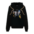 Áo Hoodie FesFas Họa Tiết Bướm