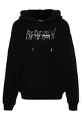 Áo hoodie FesFas in hình họa tiết