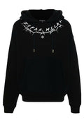 Áo hoodie FesFas in hình họa tiết