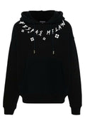 Áo hoodie FesFas in hình họa tiết