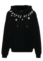 Áo hoodie FesFas in hình họa tiết