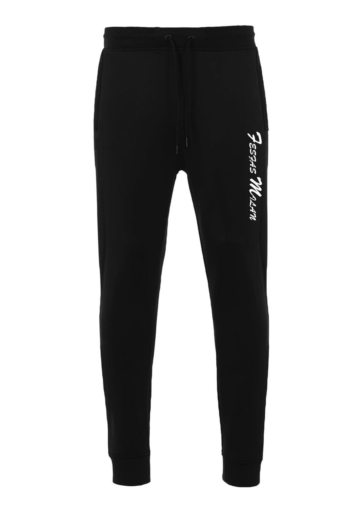 Quần jogger dây rút FesFas