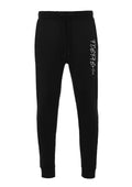 Quần jogger dây rút FesFas