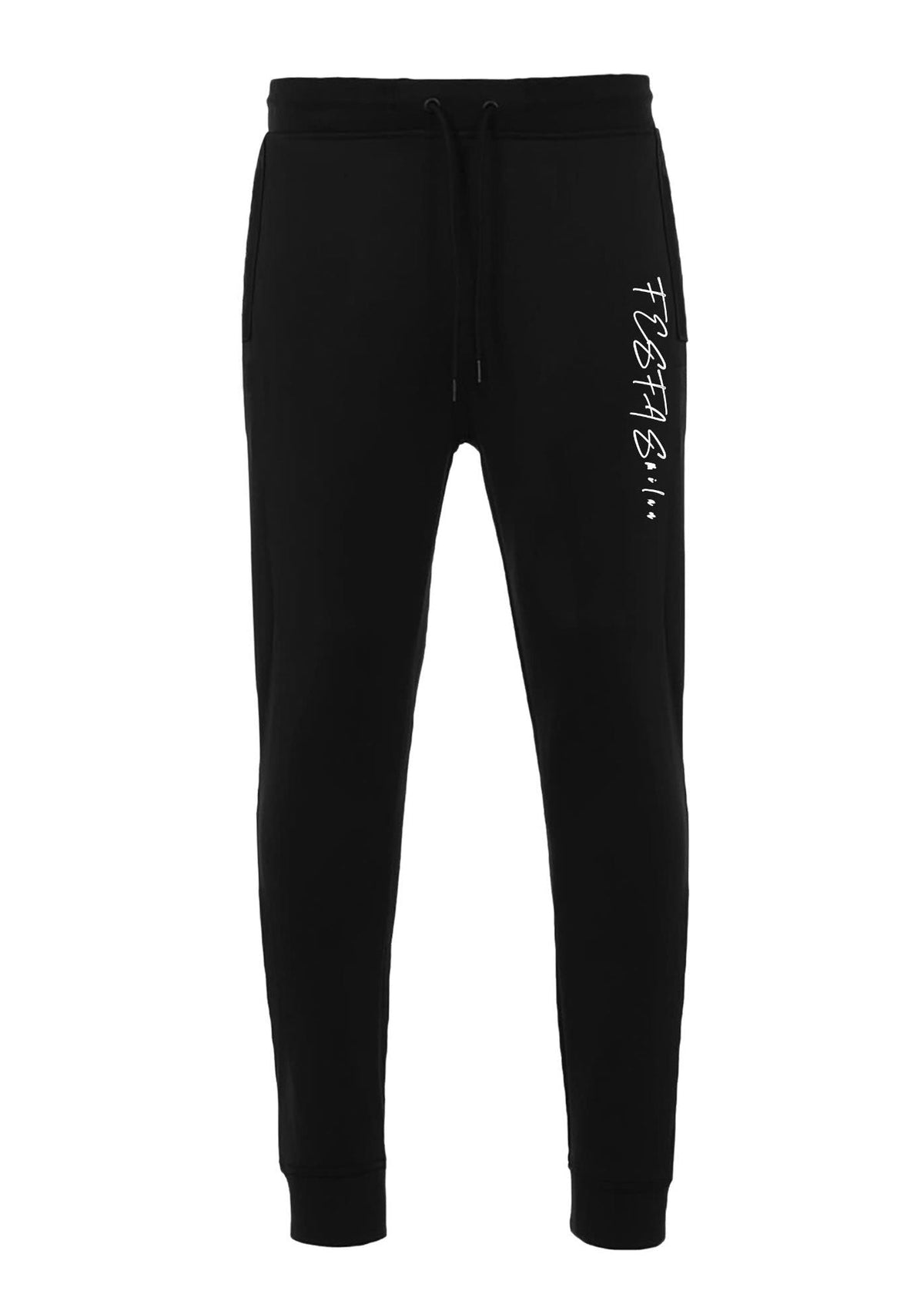 Quần jogger dây rút FesFas