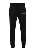 Quần jogger dây rút FesFas