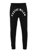 Quần jogger dây rút FesFas