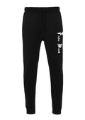 Quần jogger dây rút FesFas