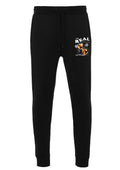 Quần jogger dây rút FesFas