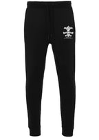 Quần jogger dây rút FesFas