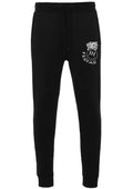 Quần jogger dây rút FesFas