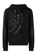 Áo hoodie FesFas in hình logo fesfas