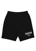 Quần short dây rút FesFas