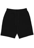 Quần short dây rút FesFas