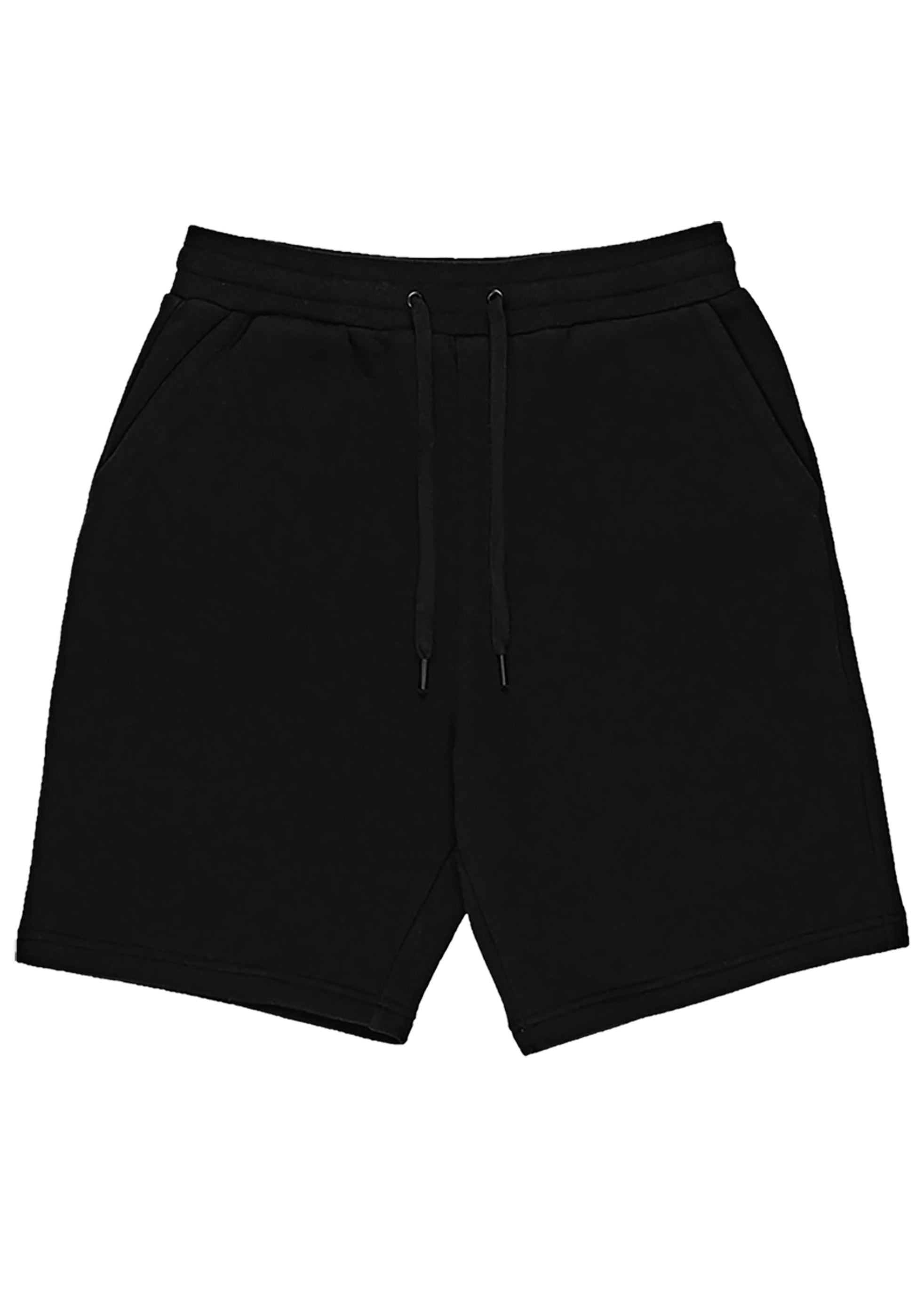 Quần short dây rút FesFas