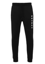Bộ hoodie FesFas in hình chim Ai Cập