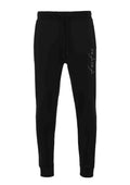 Quần jogger dây rút FesFas