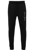 Quần jogger dây rút FesFas