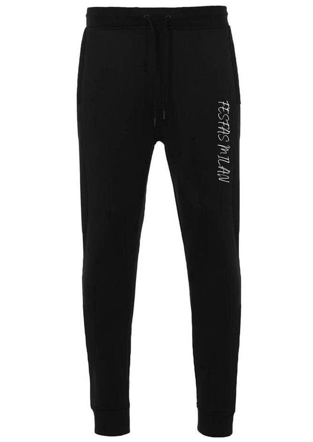 Quần jogger dây rút FesFas
