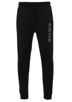 Bộ hoodie FesFas in hình japanese hình xăm