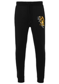 Quần jogger dây rút FesFas