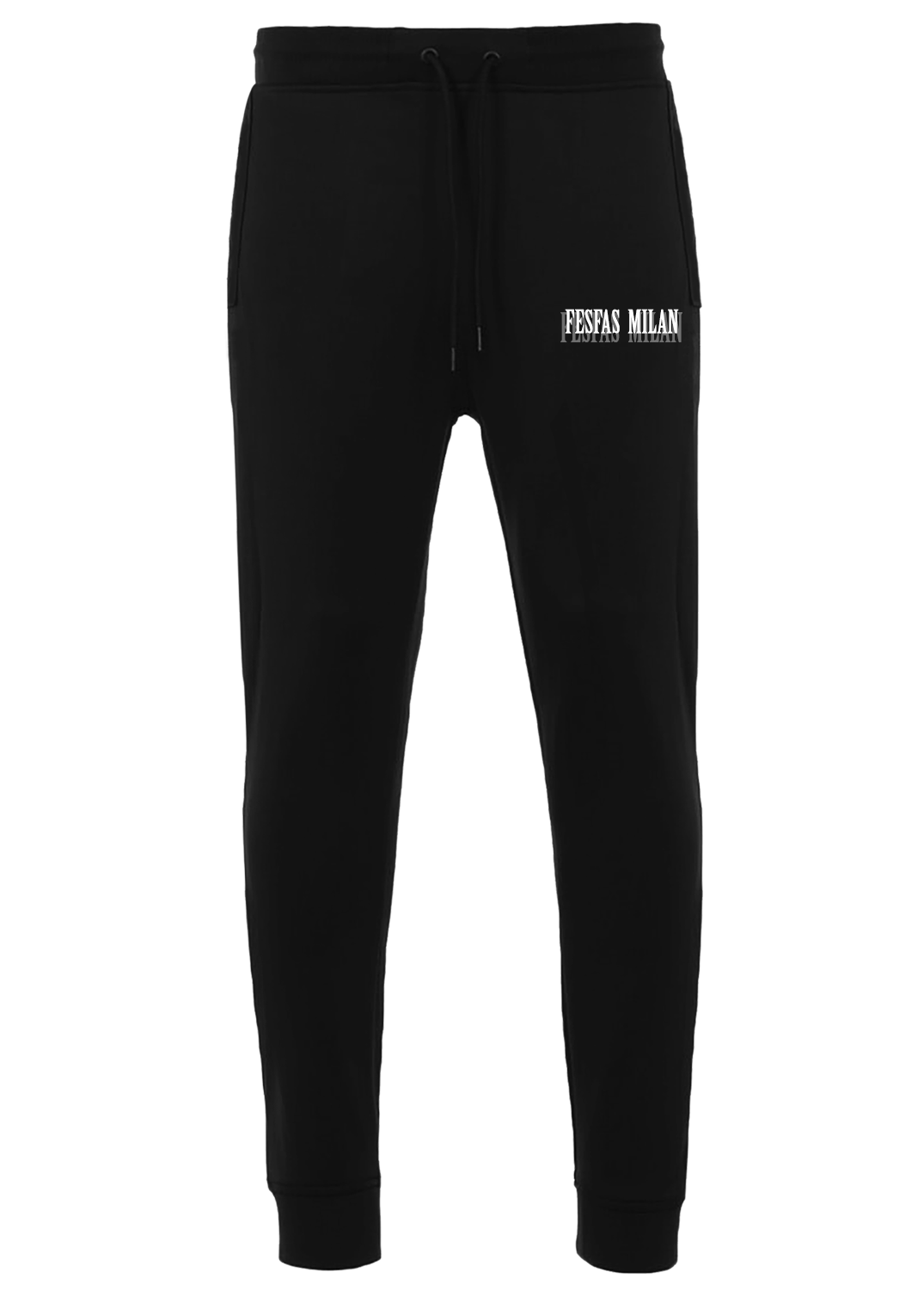 Quần jogger dây rút FesFas
