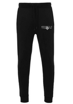 Bộ hoodie FesFas in hình gấu
