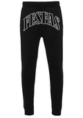 Quần jogger dây rút FesFas
