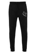 Quần jogger dây rút FesFas