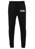 Quần jogger dây rút FesFas