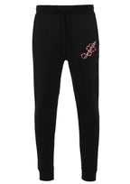 Bộ hoodie FesFas in hình rắn