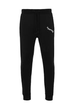 Quần jogger dây rút FesFas