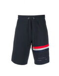 Quần short dây rút FesFas