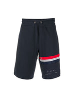 Quần short dây rút FesFas
