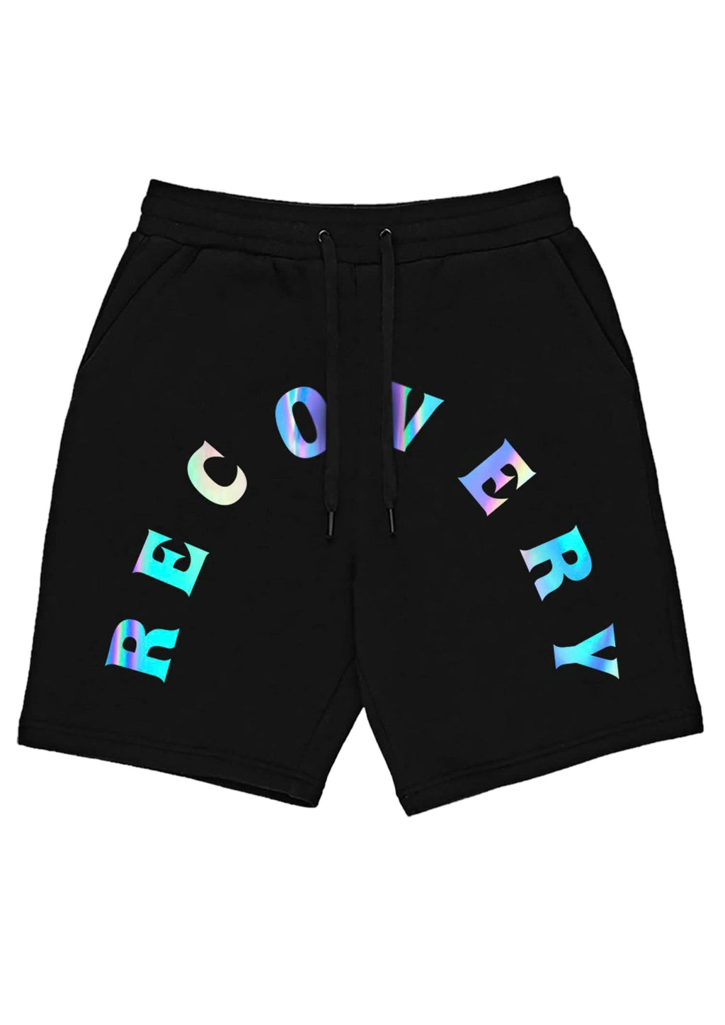Quần short dây rút FesFas