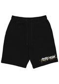 Quần short dây rút FesFas