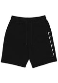 Quần short dây rút FesFas