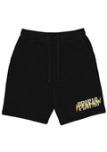 Quần short dây rút FesFas