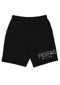 Quần short dây rút FesFas
