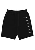 Quần short dây rút FesFas
