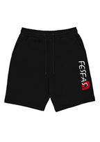 Quần short dây rút FesFas
