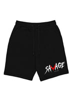 Quần short dây rút FesFas