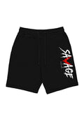 Quần short dây rút FesFas