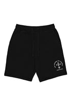 Quần short dây rút FesFas