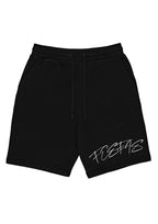 Quần short dây rút FesFas